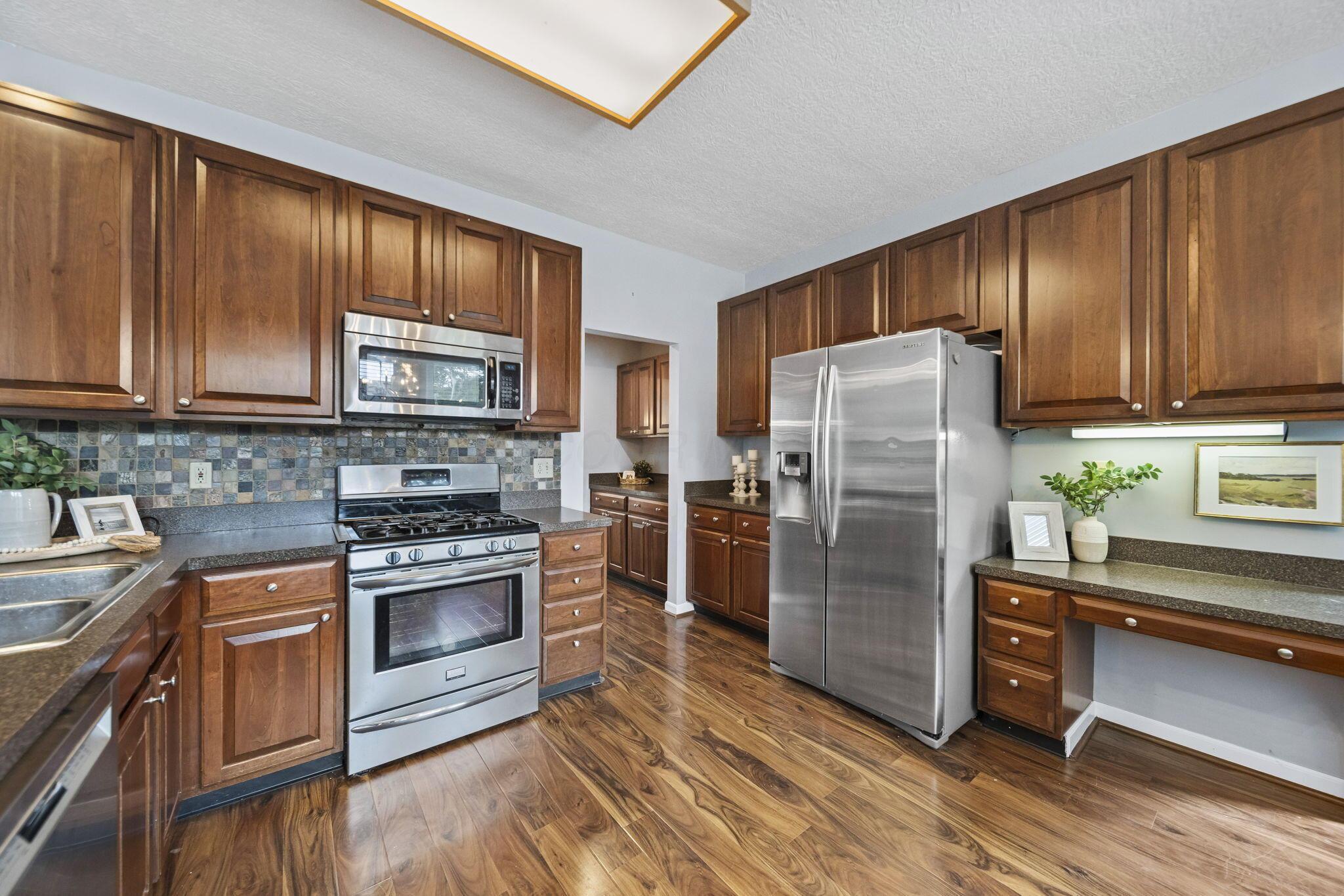 8384 Payson Drive Property Photo 16