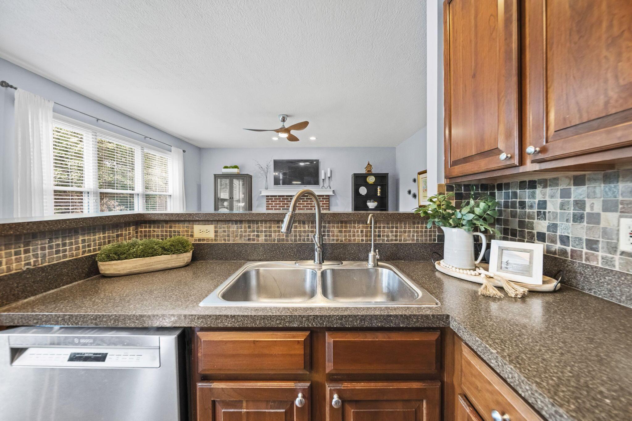 8384 Payson Drive Property Photo 17