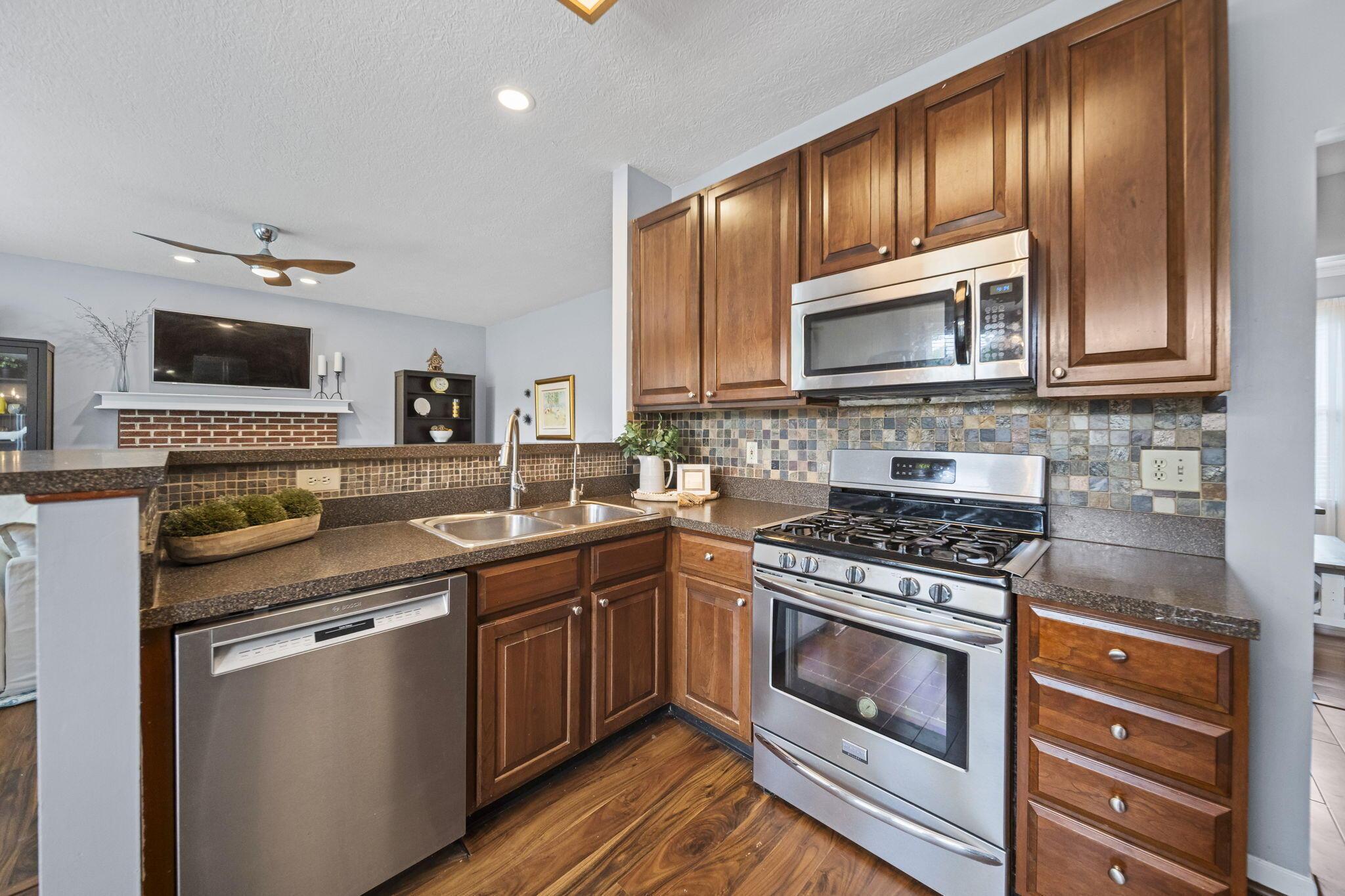 8384 Payson Drive Property Photo 18