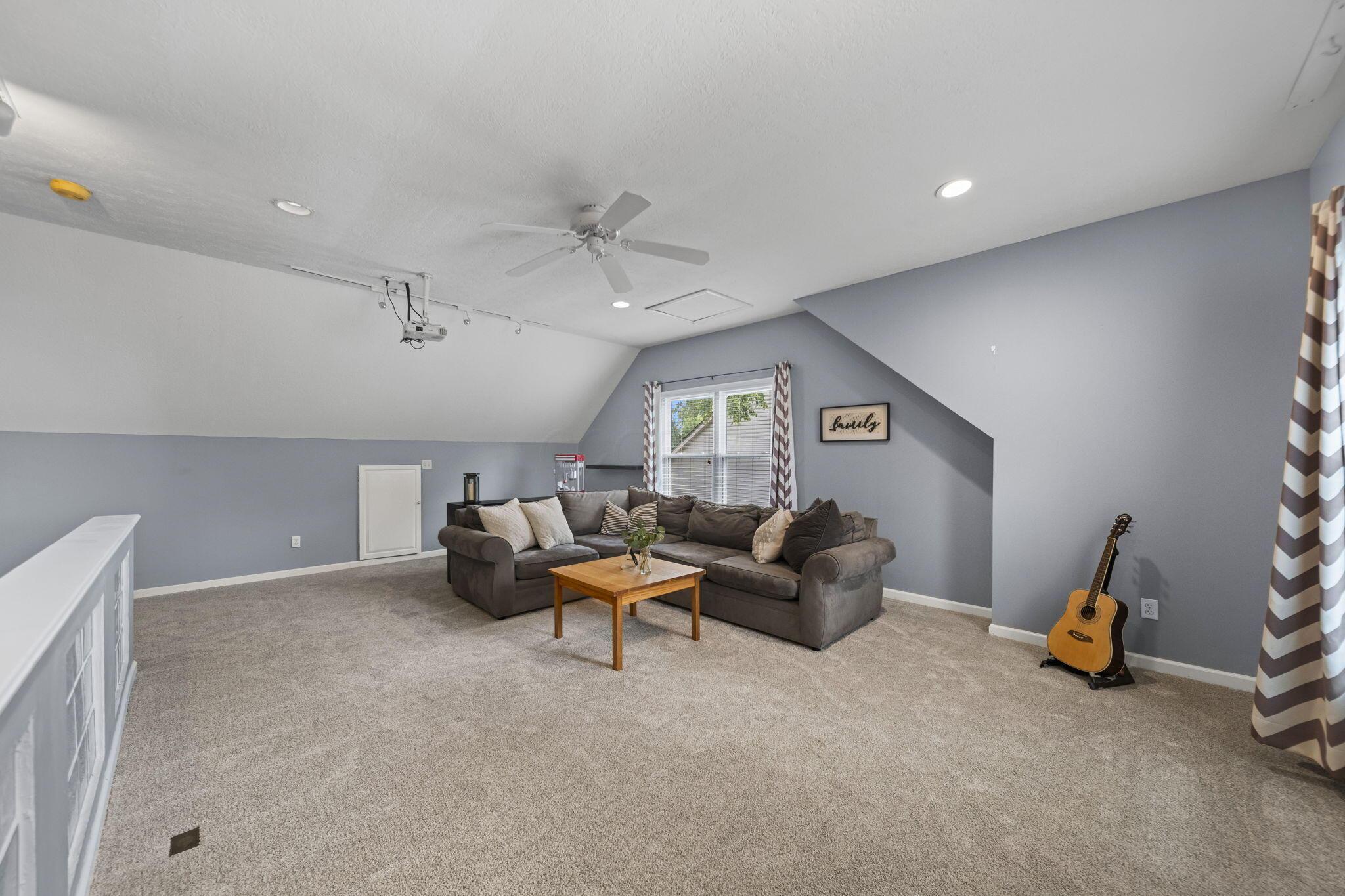 8384 Payson Drive Property Photo 21