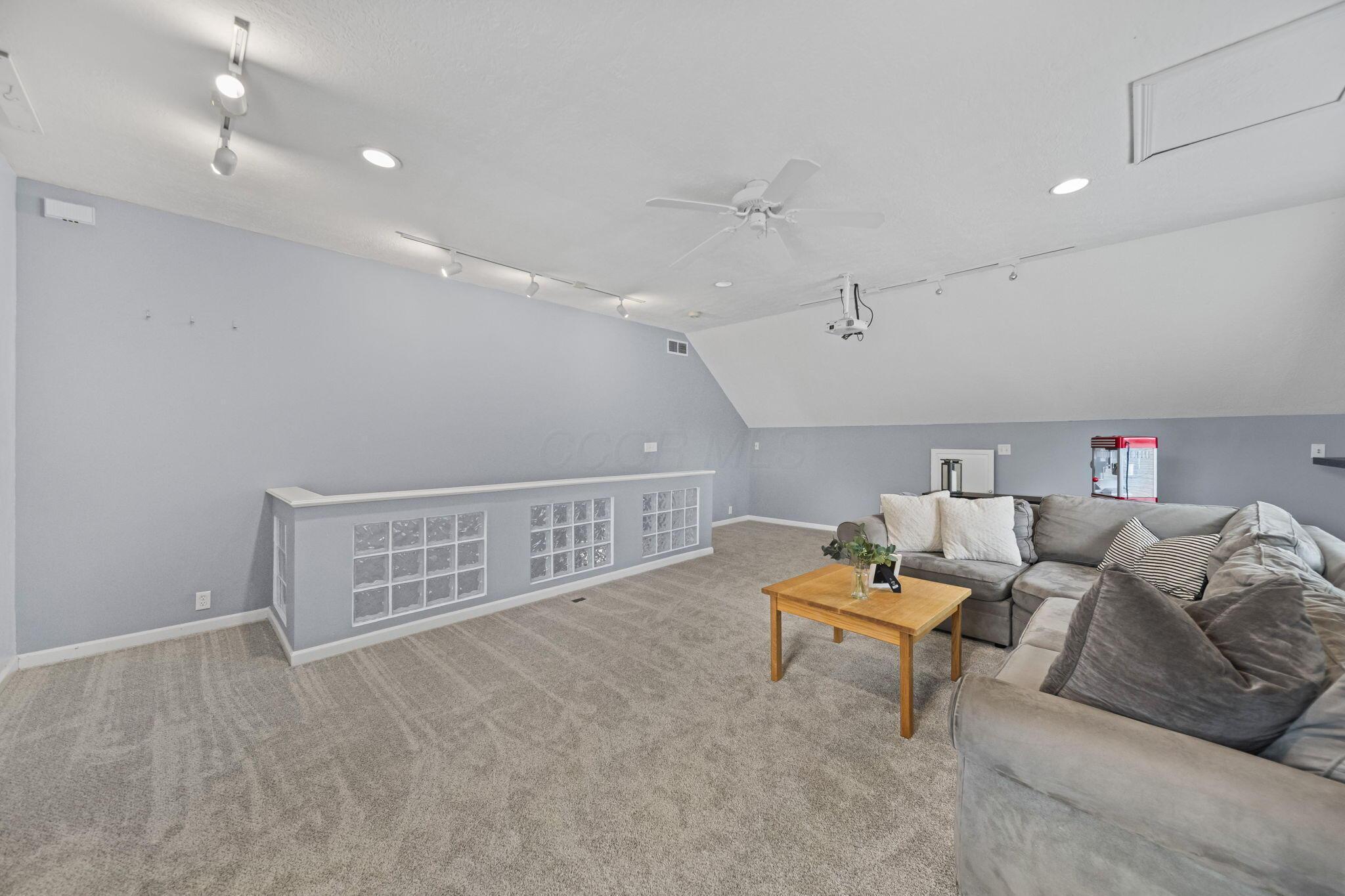 8384 Payson Drive Property Photo 23