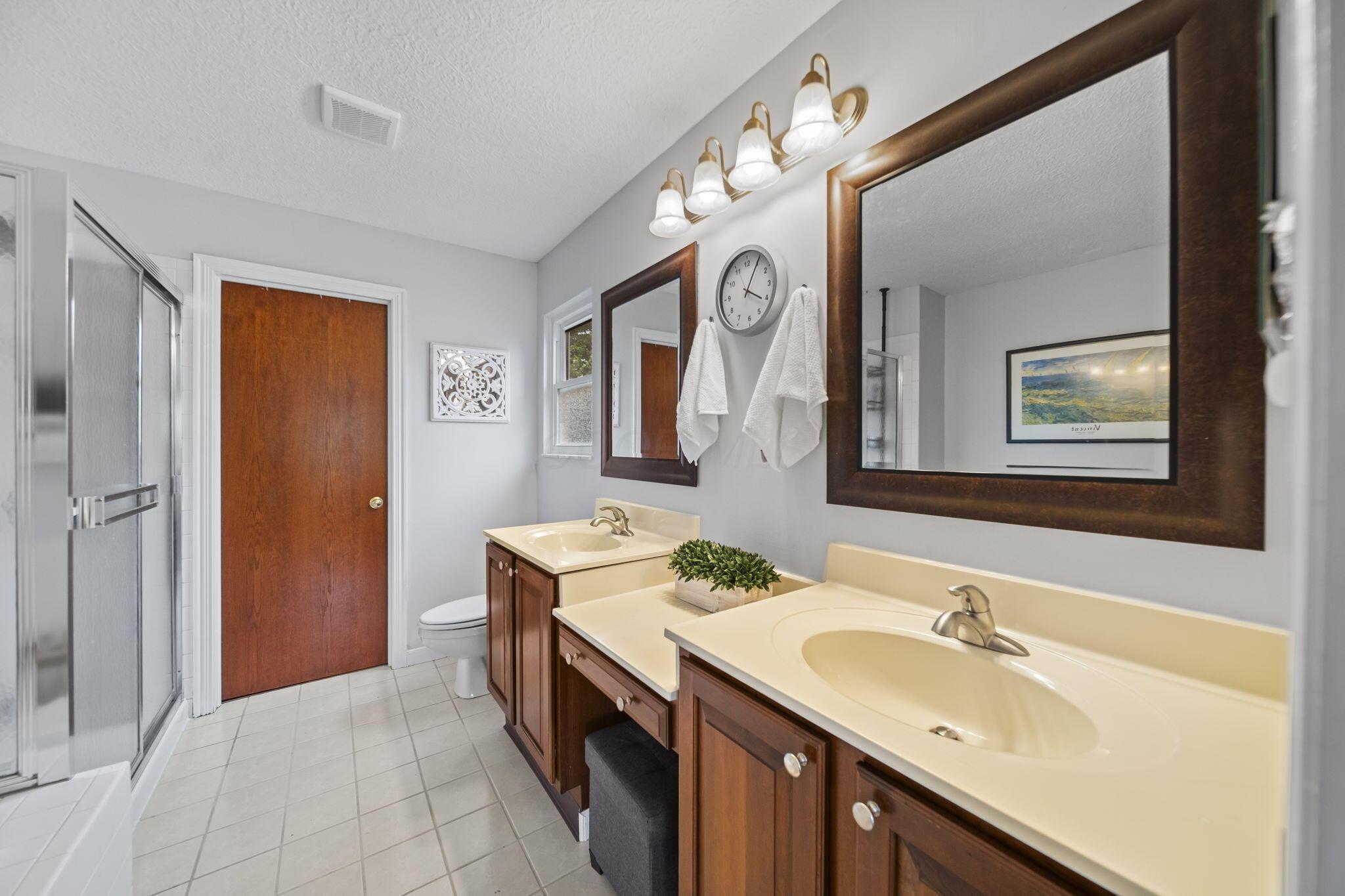 8384 Payson Drive Property Photo 31