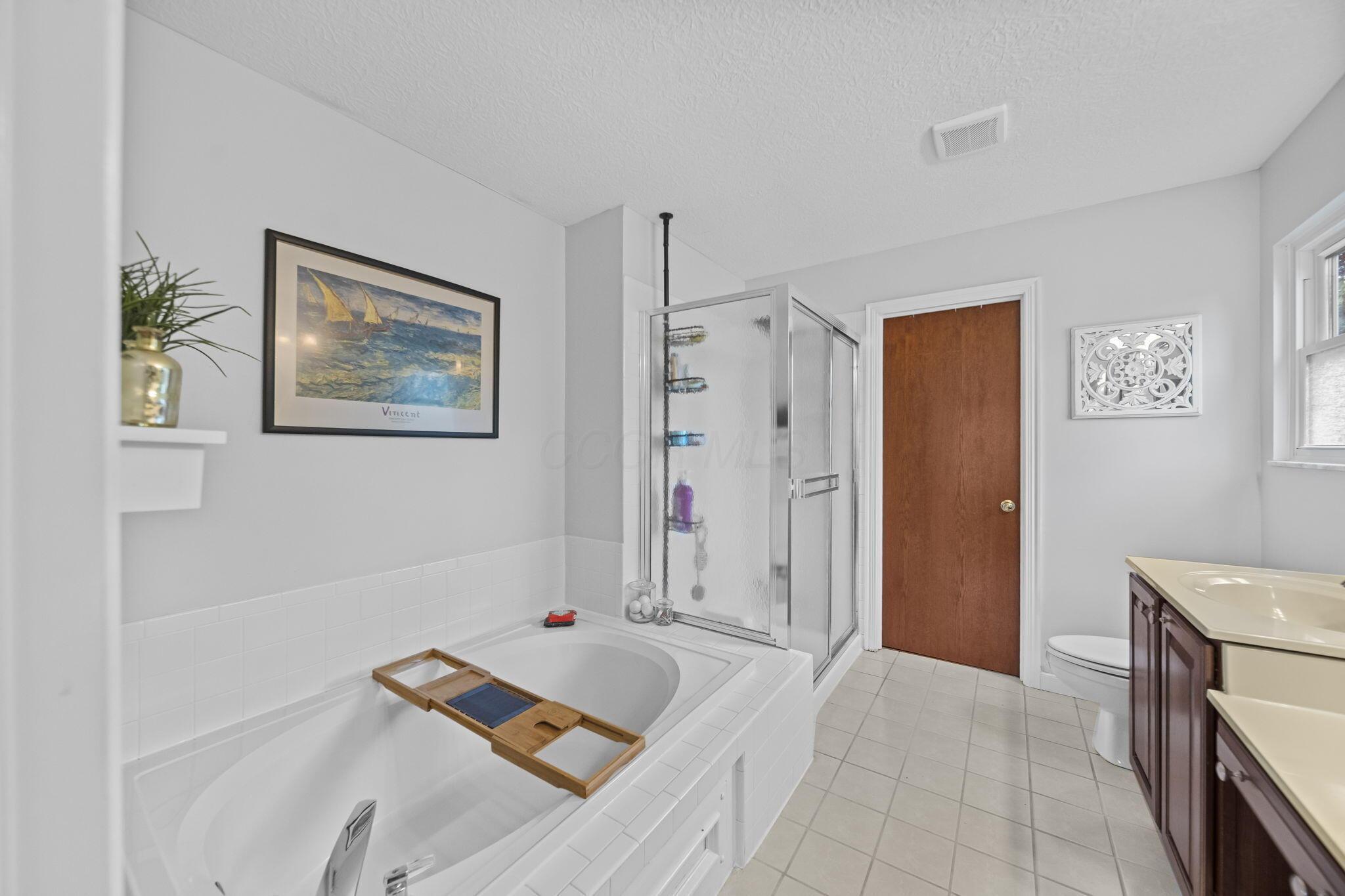 8384 Payson Drive Property Photo 32