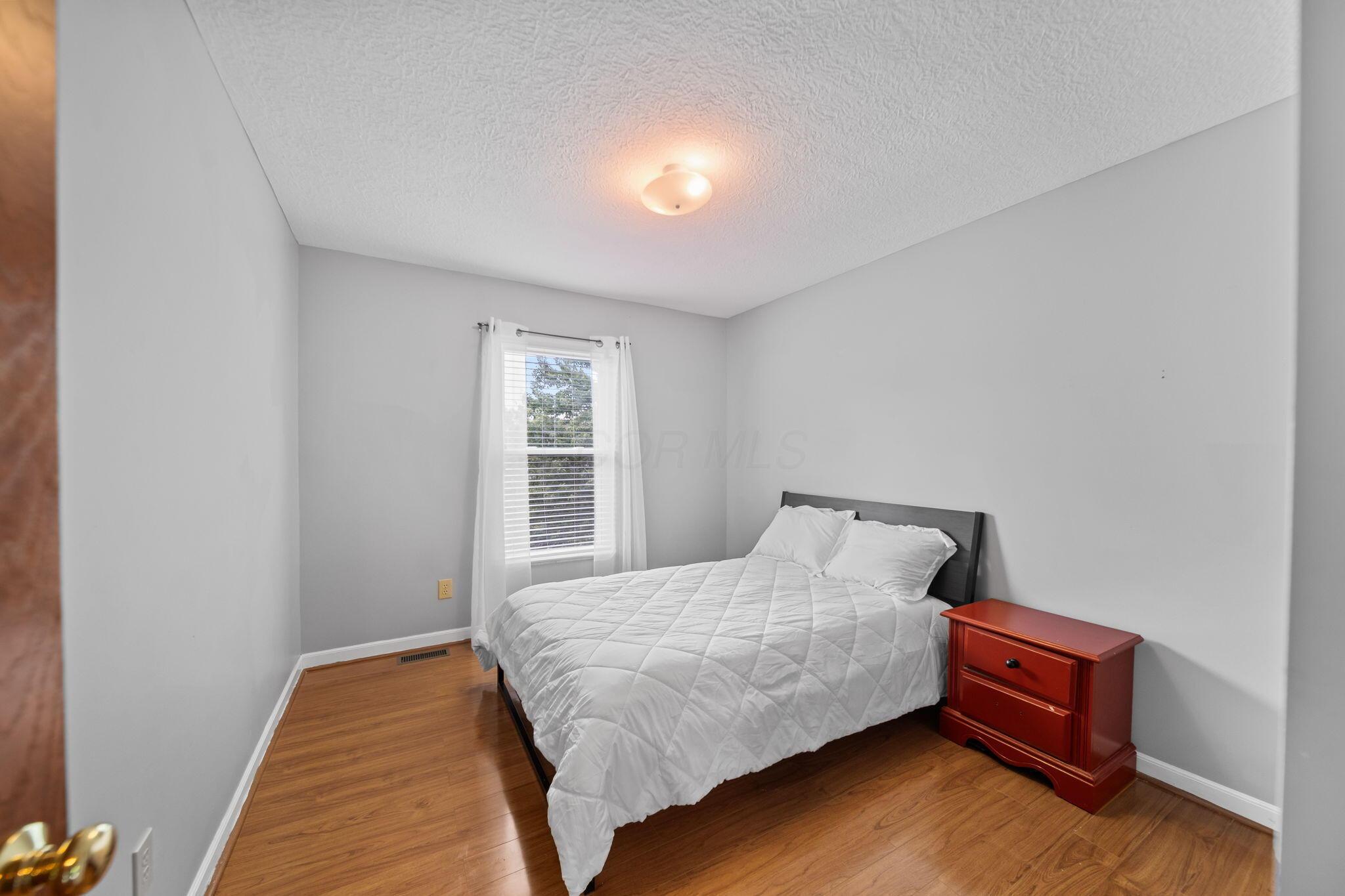 8384 Payson Drive Property Photo 34