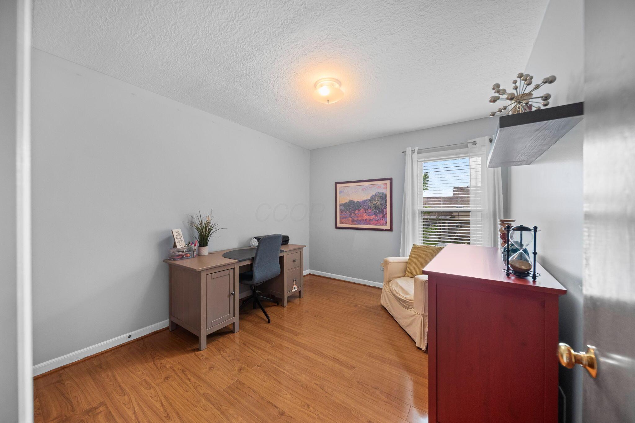 8384 Payson Drive Property Photo 35