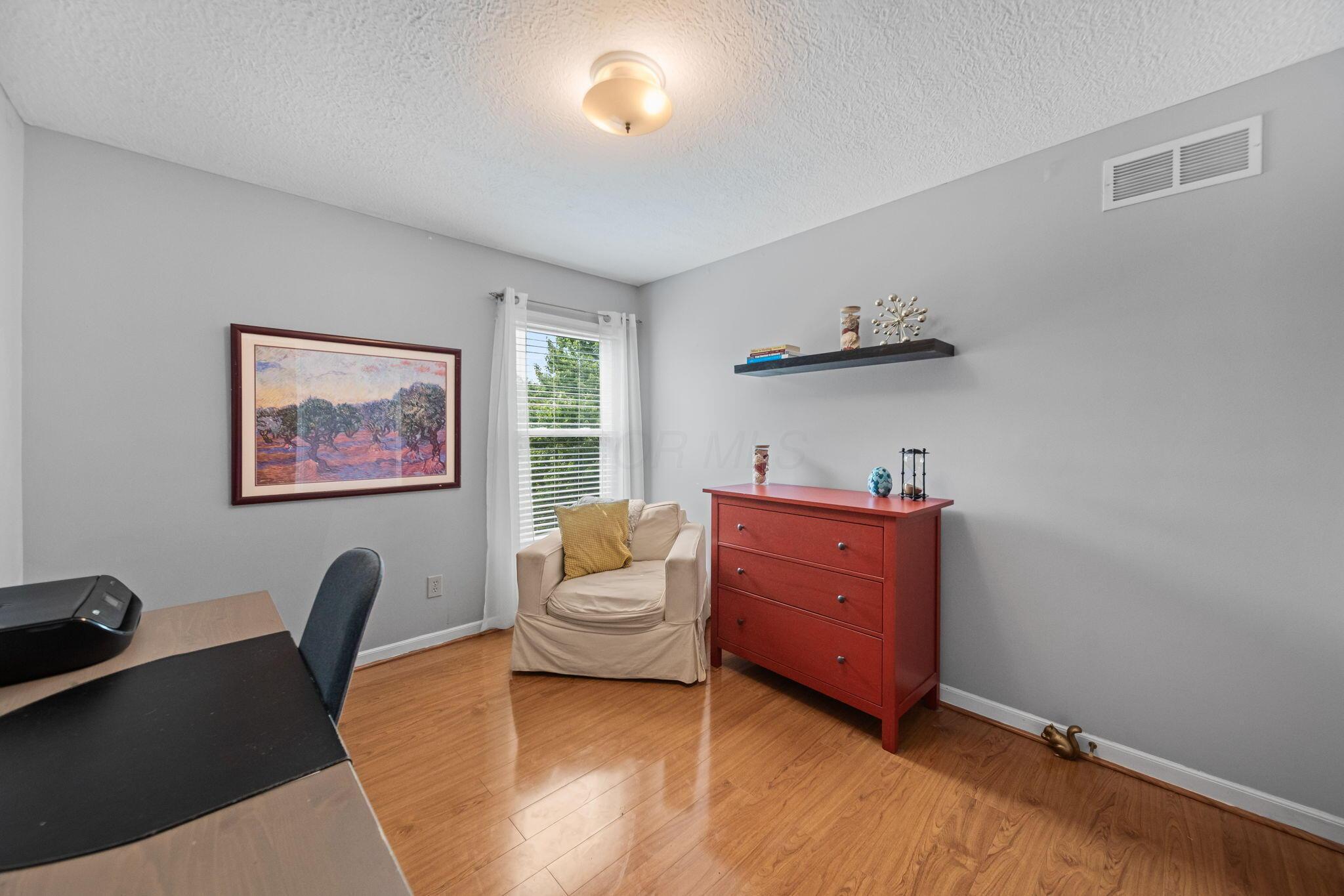 8384 Payson Drive Property Photo 36