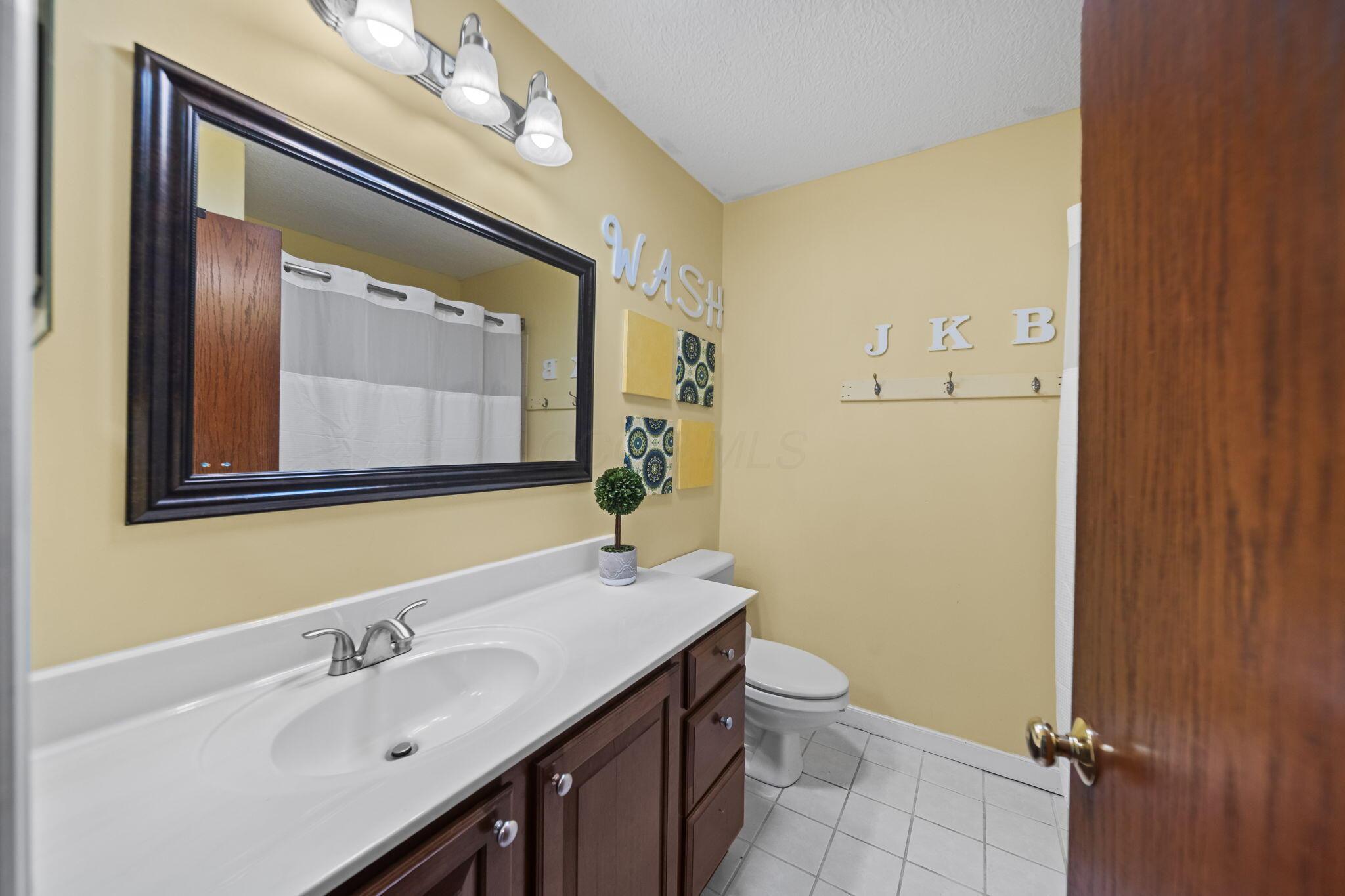 8384 Payson Drive Property Photo 37