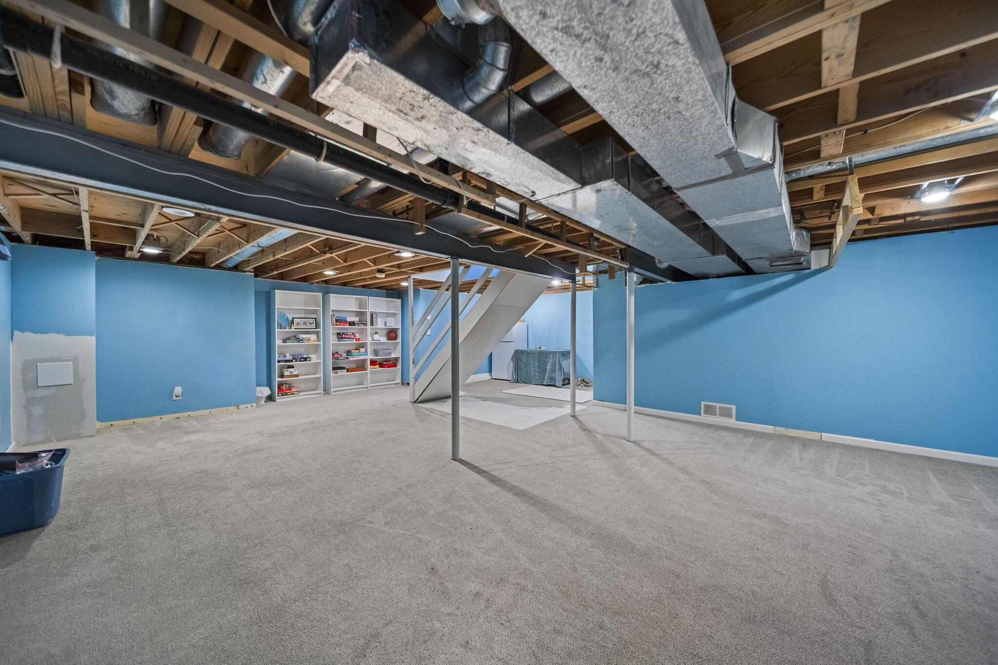 8384 Payson Drive Property Photo 39