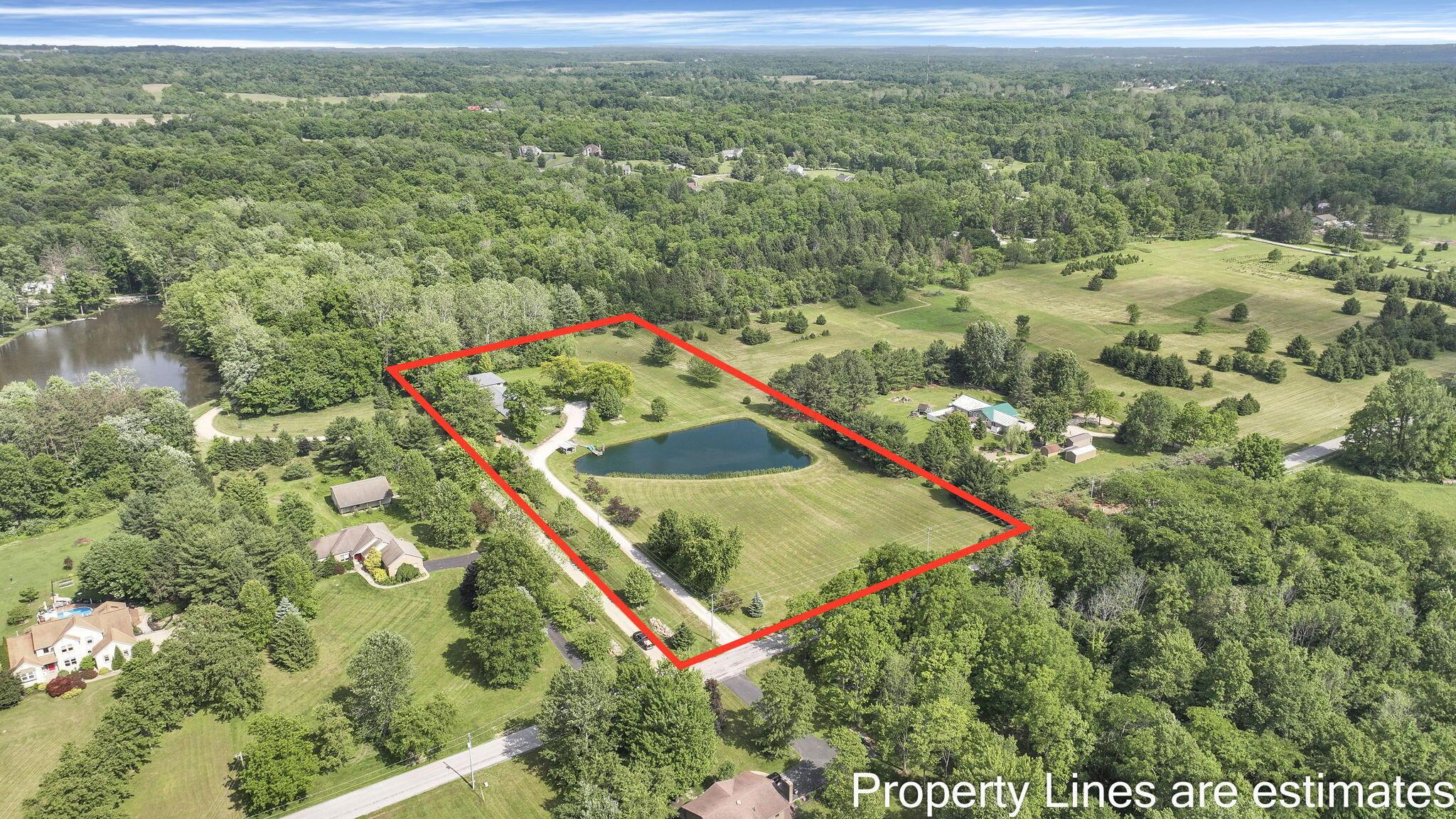 6900 Nichols Lane Property Photo 45