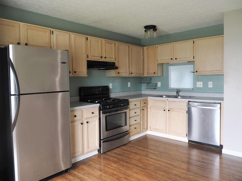 991 Bootman Drive Property Photo 2
