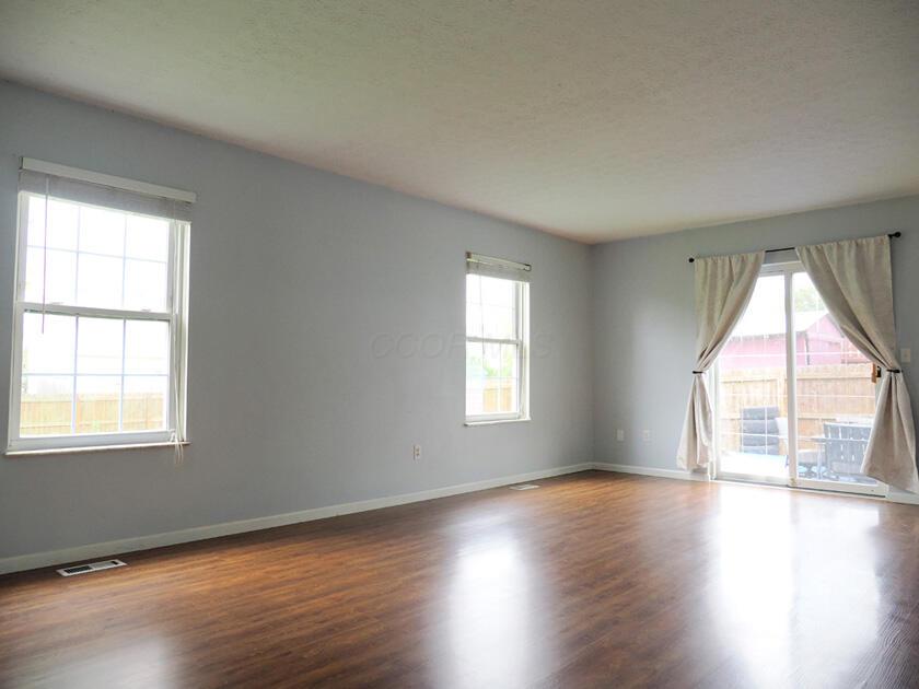 991 Bootman Drive Property Photo 6