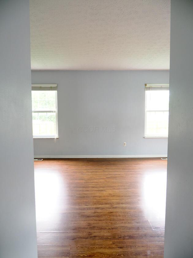 991 Bootman Drive Property Photo 7
