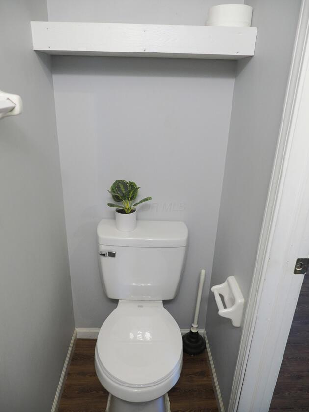 991 Bootman Drive Property Photo 8