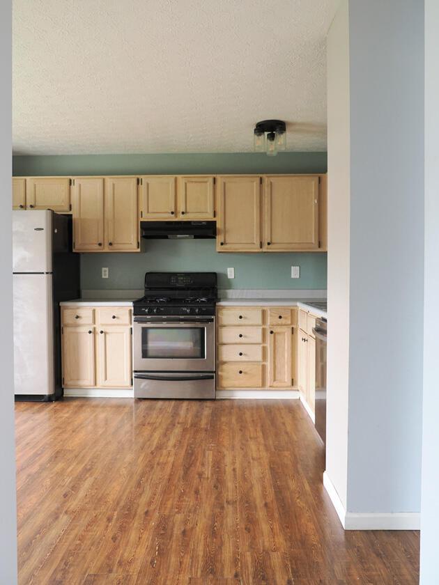 991 Bootman Drive Property Photo 10