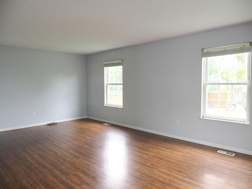 991 Bootman Drive Property Photo 11
