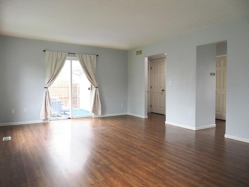 991 Bootman Drive Property Photo 12