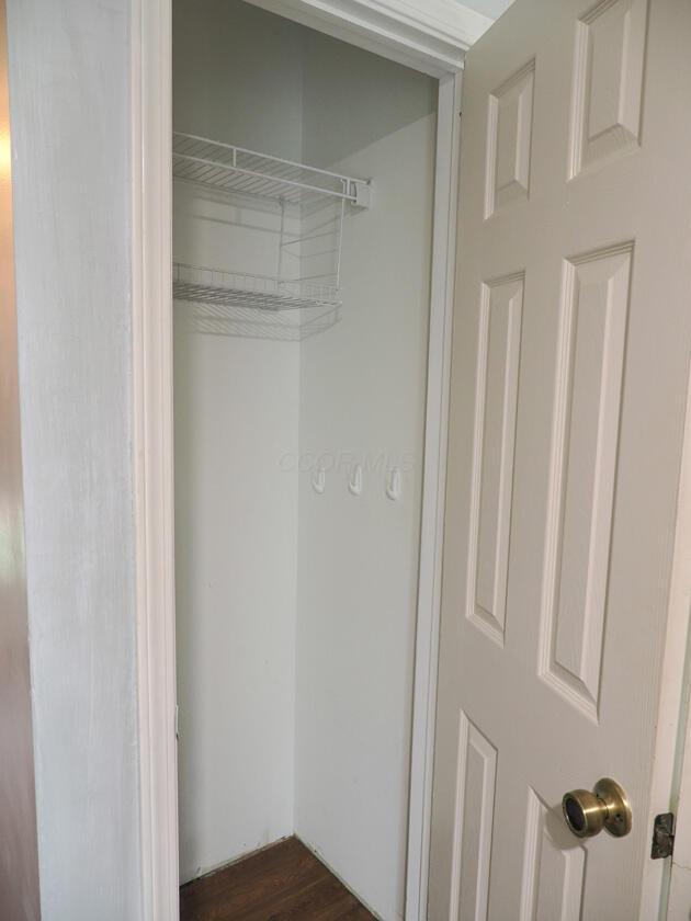 991 Bootman Drive Property Photo 13