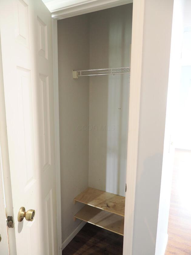 991 Bootman Drive Property Photo 14