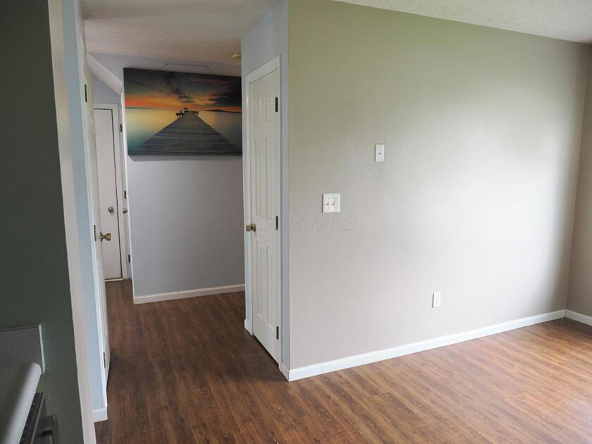 991 Bootman Drive Property Photo 15