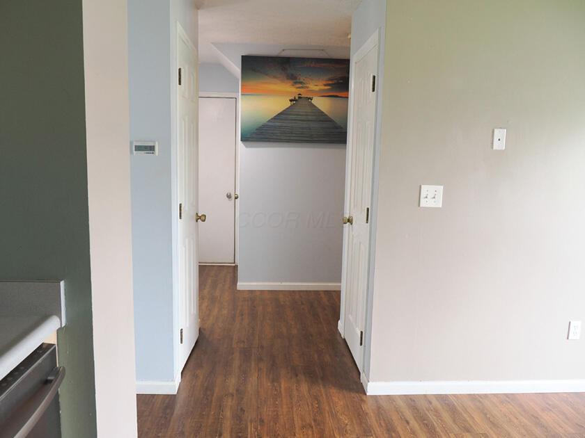 991 Bootman Drive Property Photo 16
