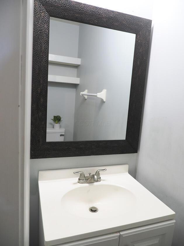 991 Bootman Drive Property Photo 17