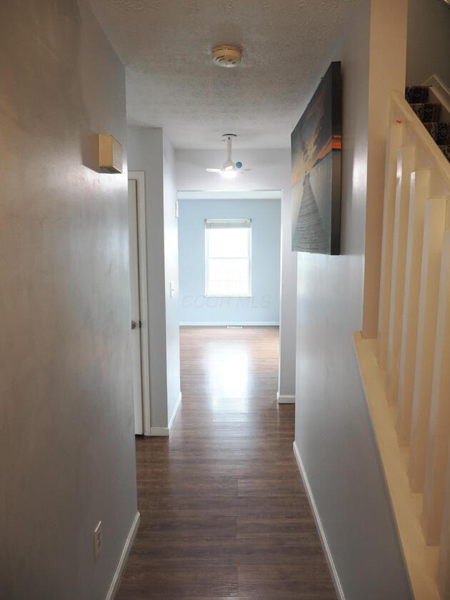 991 Bootman Drive Property Photo 18