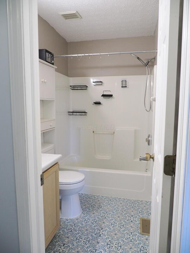991 Bootman Drive Property Photo 19