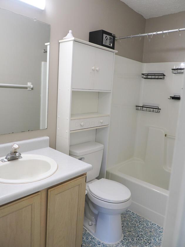 991 Bootman Drive Property Photo 22