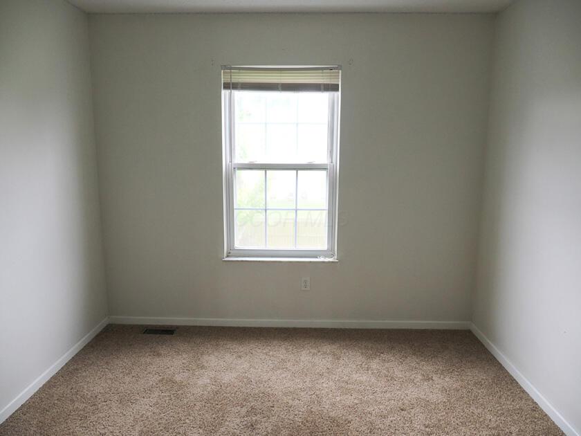 991 Bootman Drive Property Photo 23