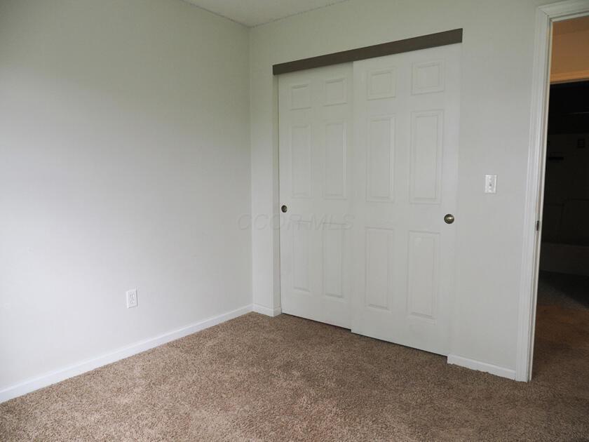 991 Bootman Drive Property Photo 24