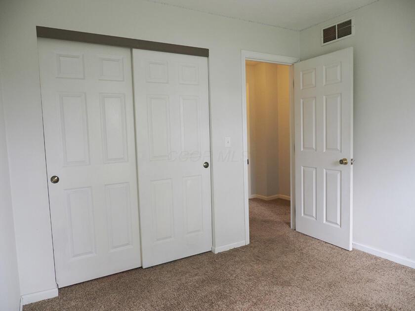 991 Bootman Drive Property Photo 25