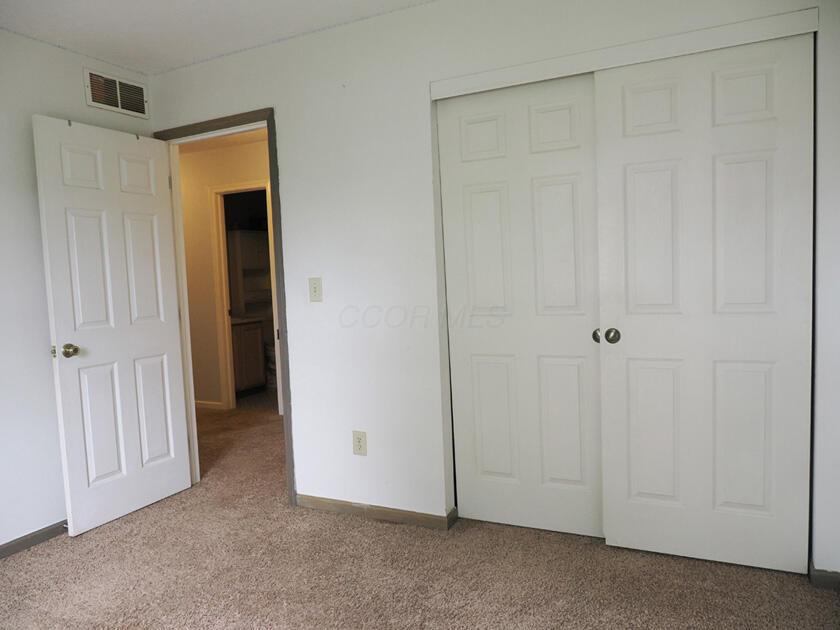 991 Bootman Drive Property Photo 26