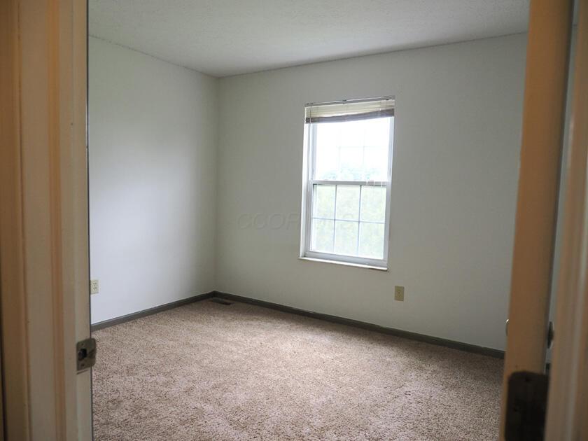 991 Bootman Drive Property Photo 27