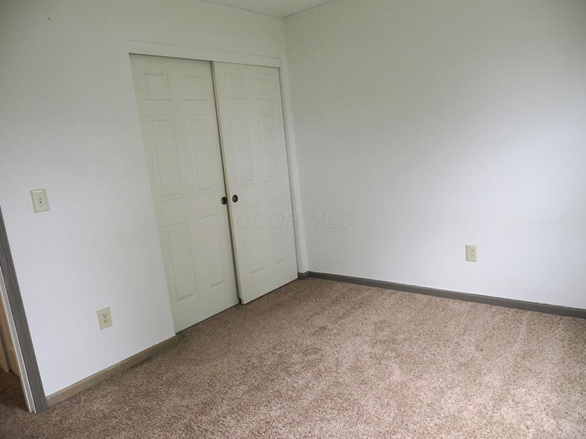 991 Bootman Drive Property Photo 28