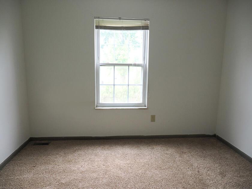 991 Bootman Drive Property Photo 29