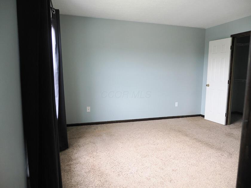 991 Bootman Drive Property Photo 30