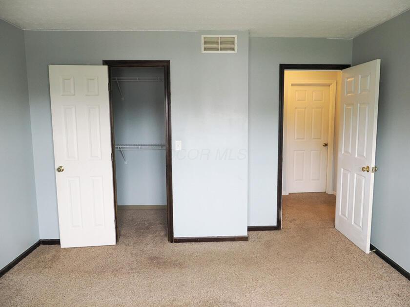 991 Bootman Drive Property Photo 31