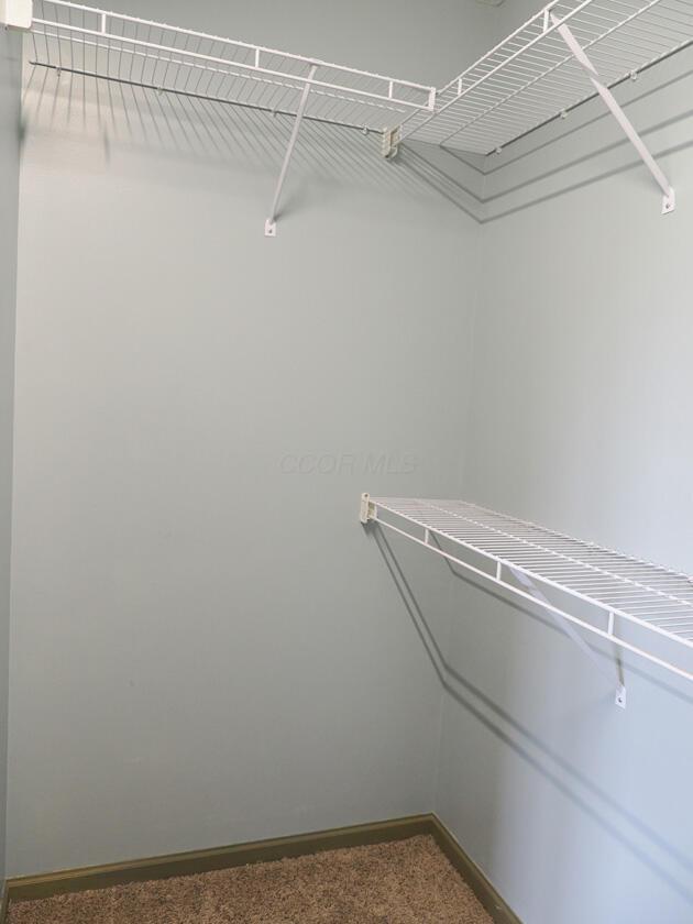 991 Bootman Drive Property Photo 32