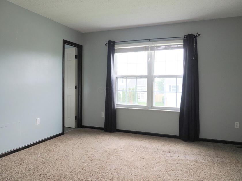991 Bootman Drive Property Photo 33