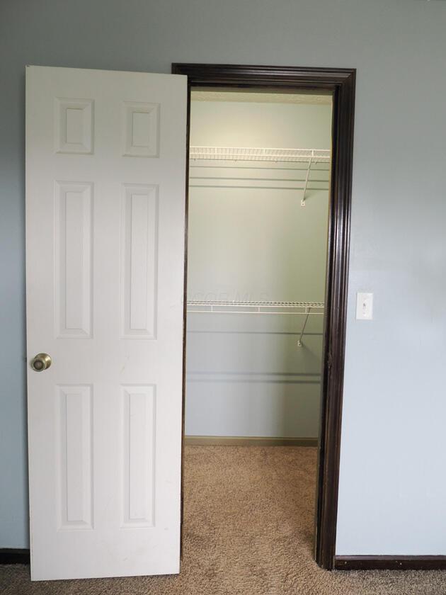 991 Bootman Drive Property Photo 34