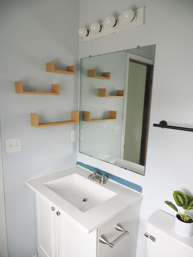 991 Bootman Drive Property Photo 35