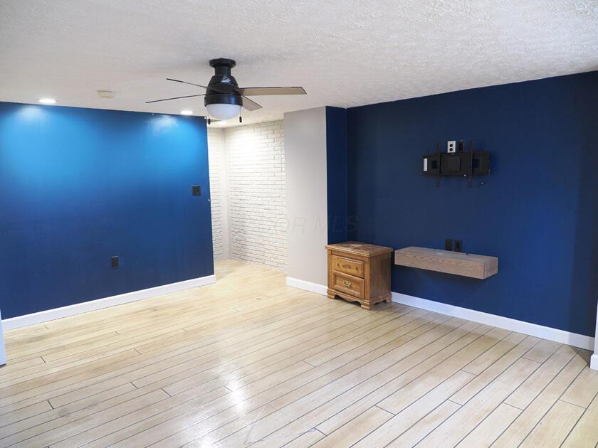991 Bootman Drive Property Photo 37
