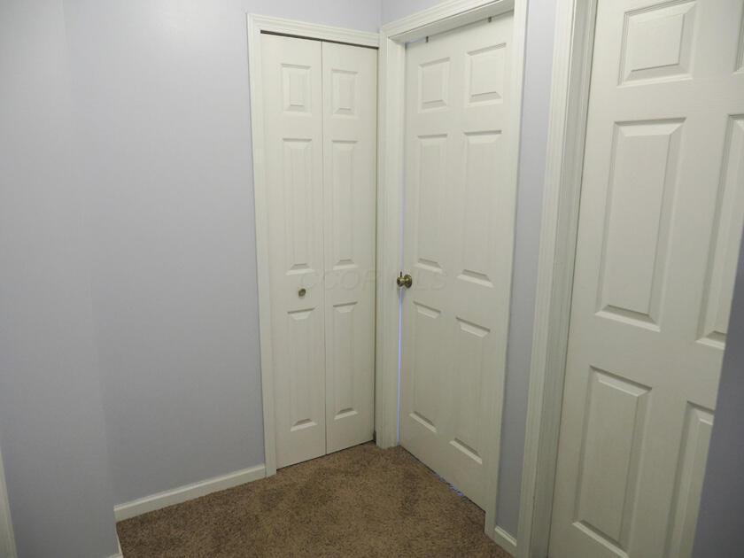 991 Bootman Drive Property Photo 42