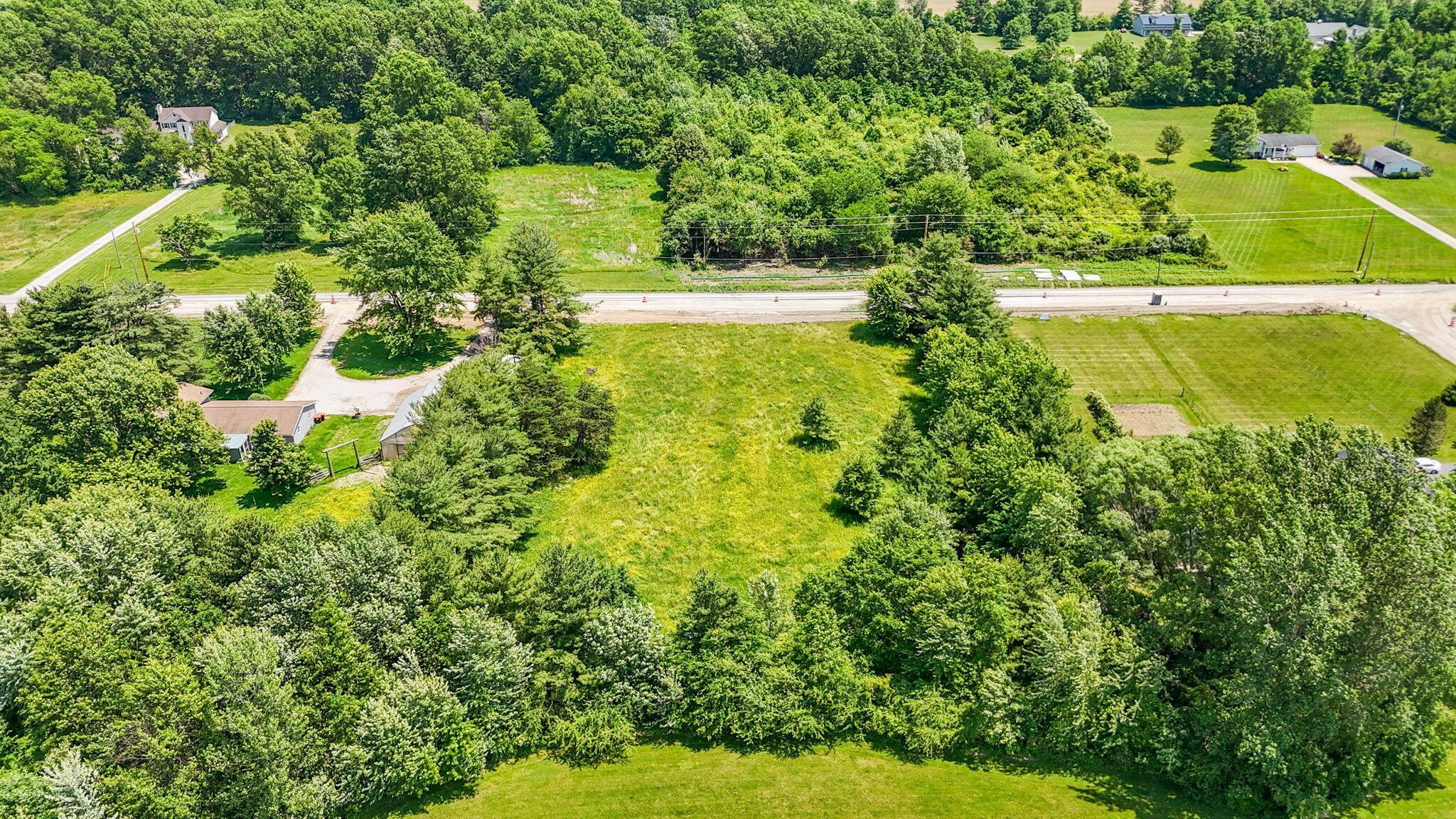 0 S County Line Road Property Photo 6
