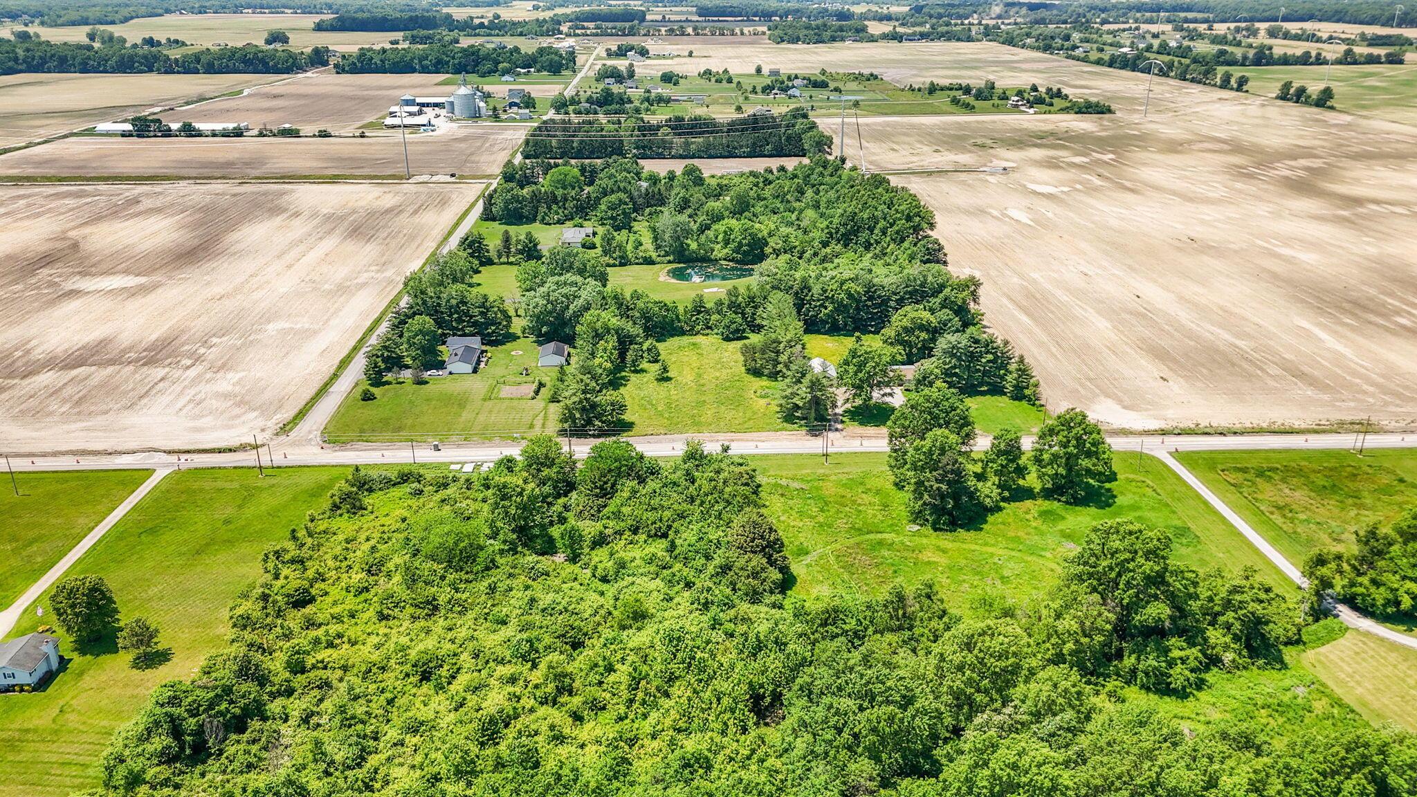 0 S County Line Road Property Photo 10