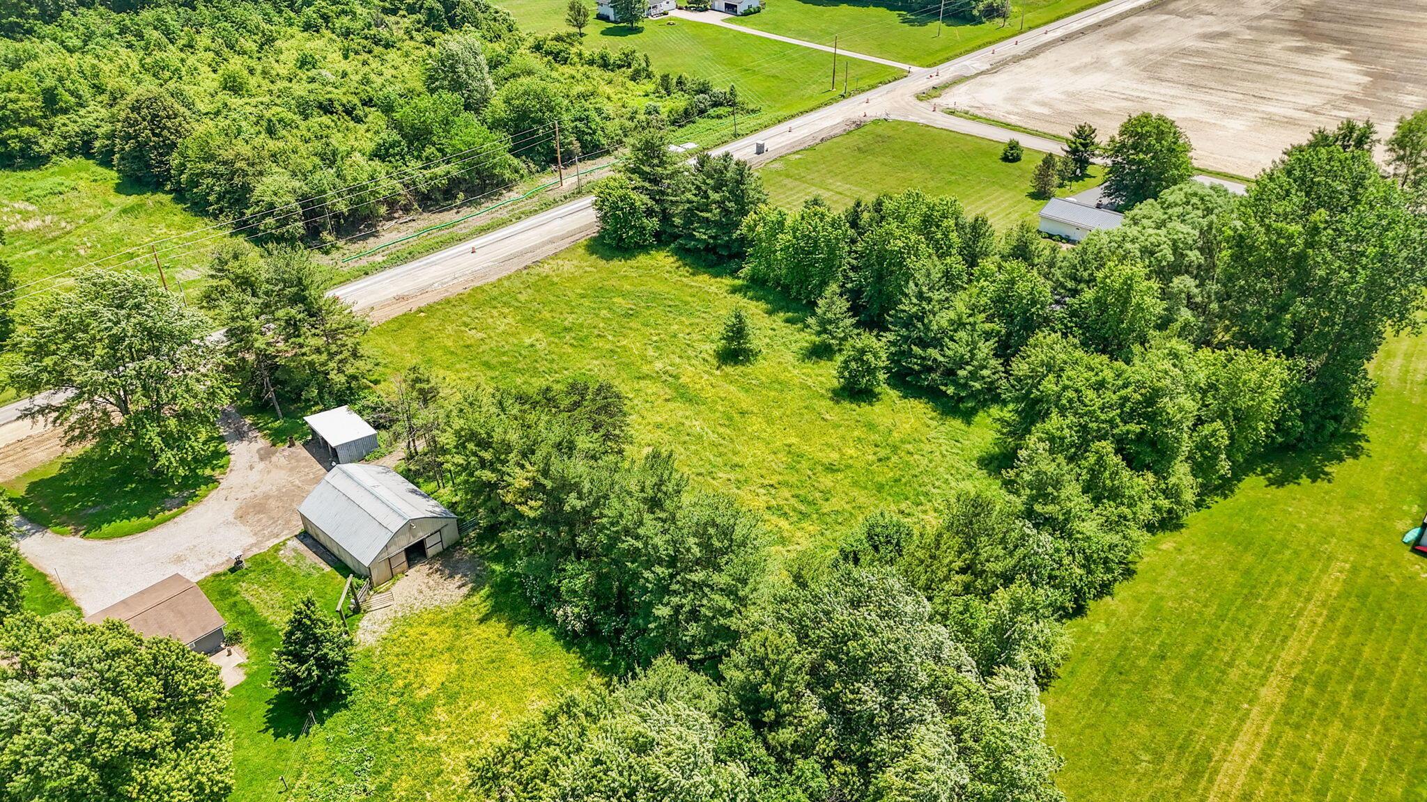 0 S County Line Road Property Photo 11