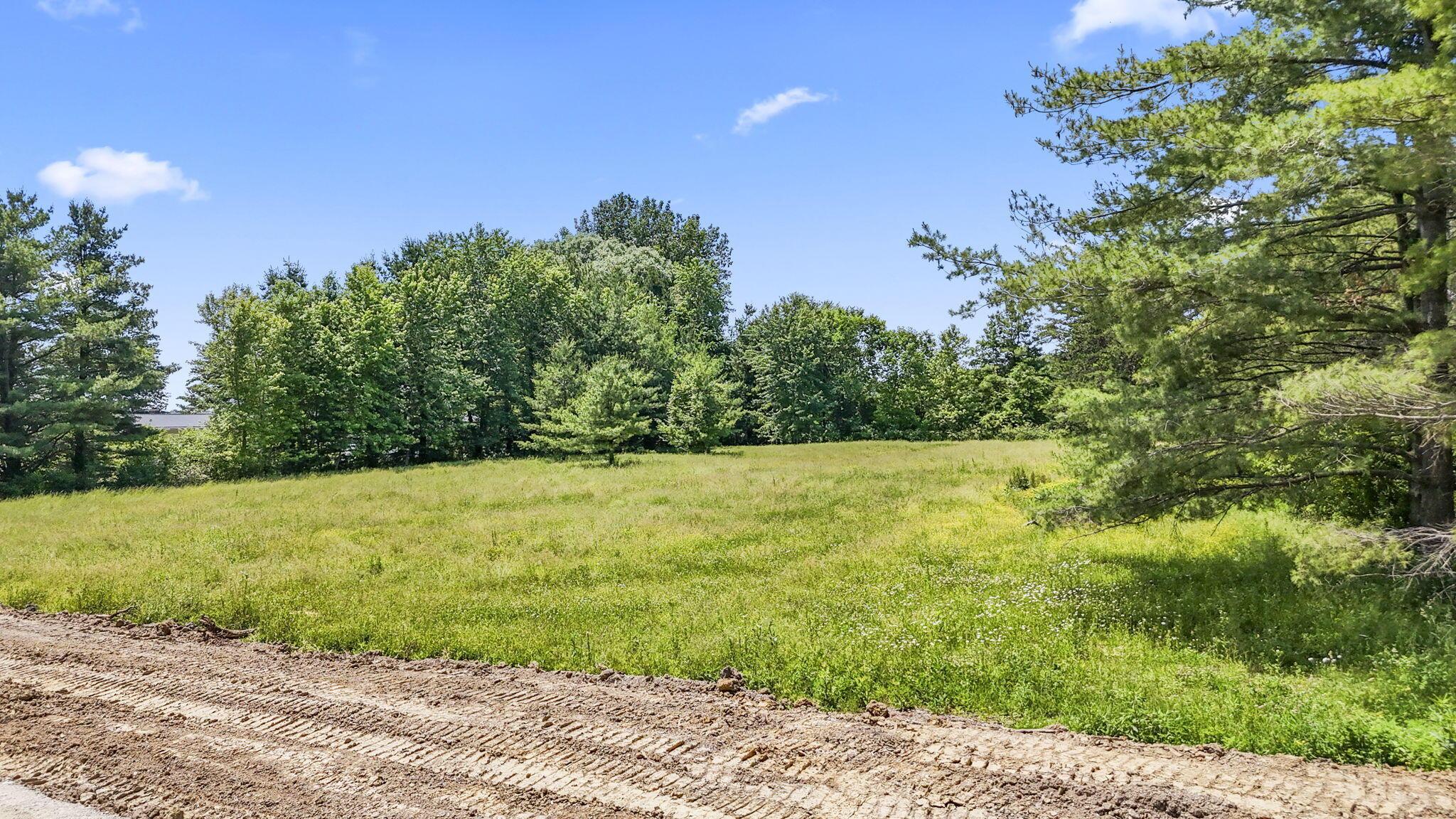 0 S County Line Road Property Photo 12
