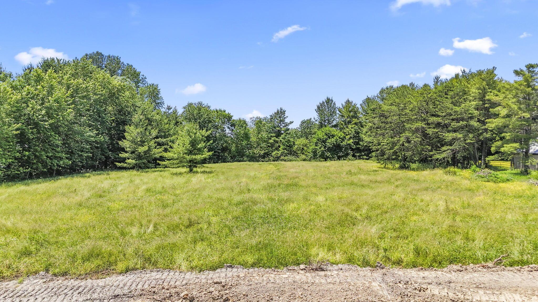 0 S County Line Road Property Photo 13