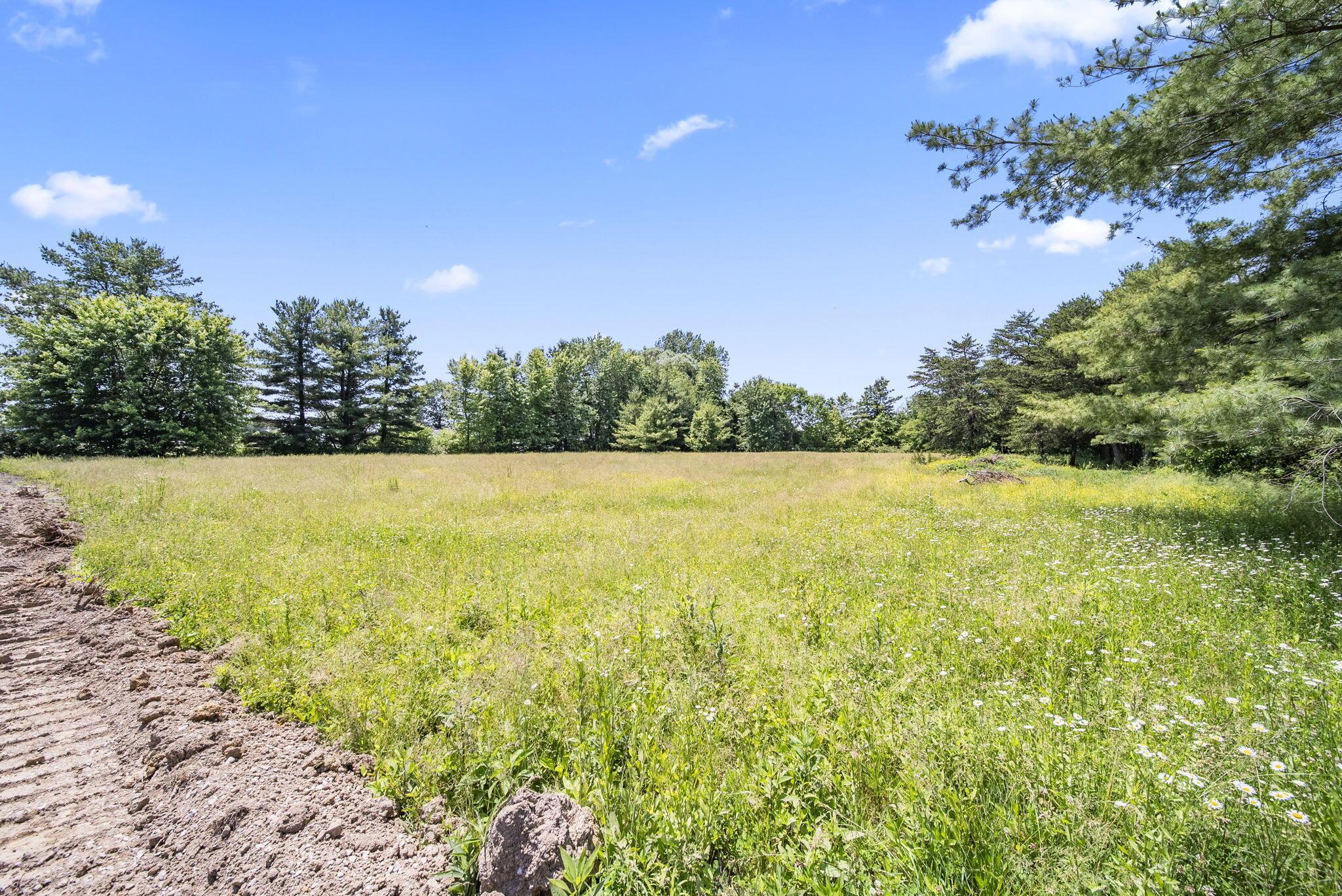 0 S County Line Road Property Photo 14