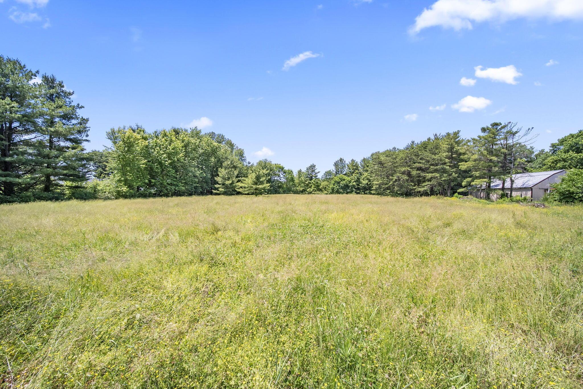 0 S County Line Road Property Photo 15